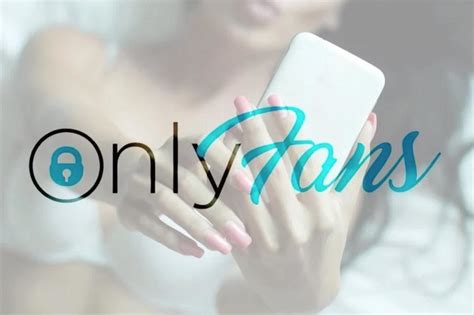 Cómo descargar vídeos de OnlyFans en 2024 [7。